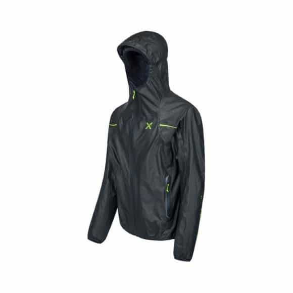Montura Flyaway jacket