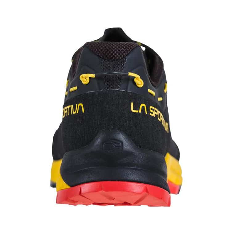 La Sportiva TX Guide