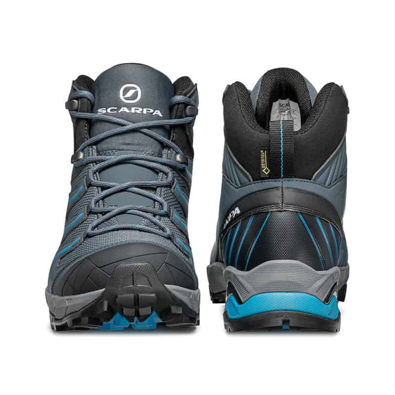 SCARPA Maverick Mid GTX