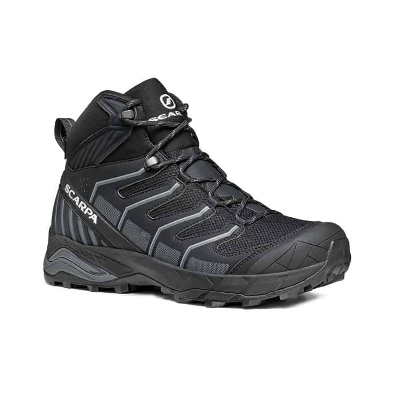 SCARPA Maverick Mid GTX