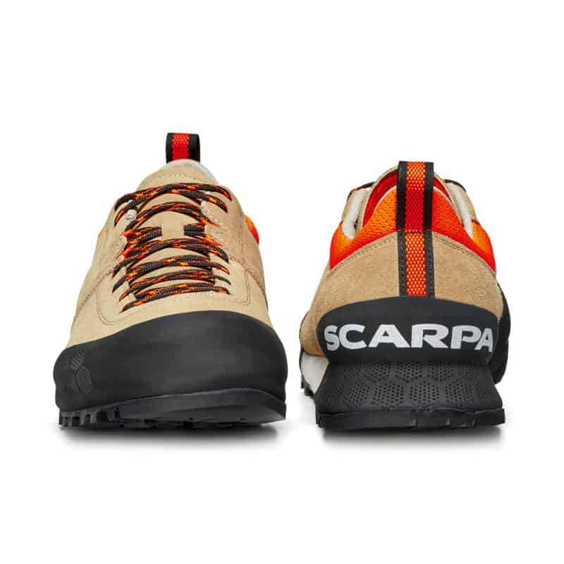 Scarpa Kalipè