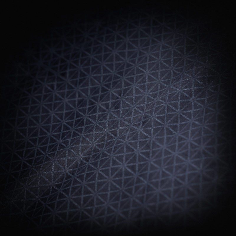 Salewa Diadem Reflective tech