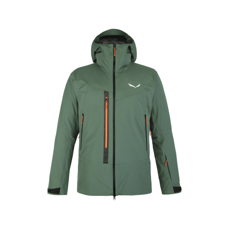 Salewa Sella Responsive Jacket
