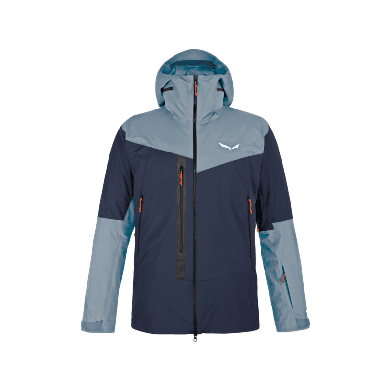 Salewa Sella Responsive Jacket