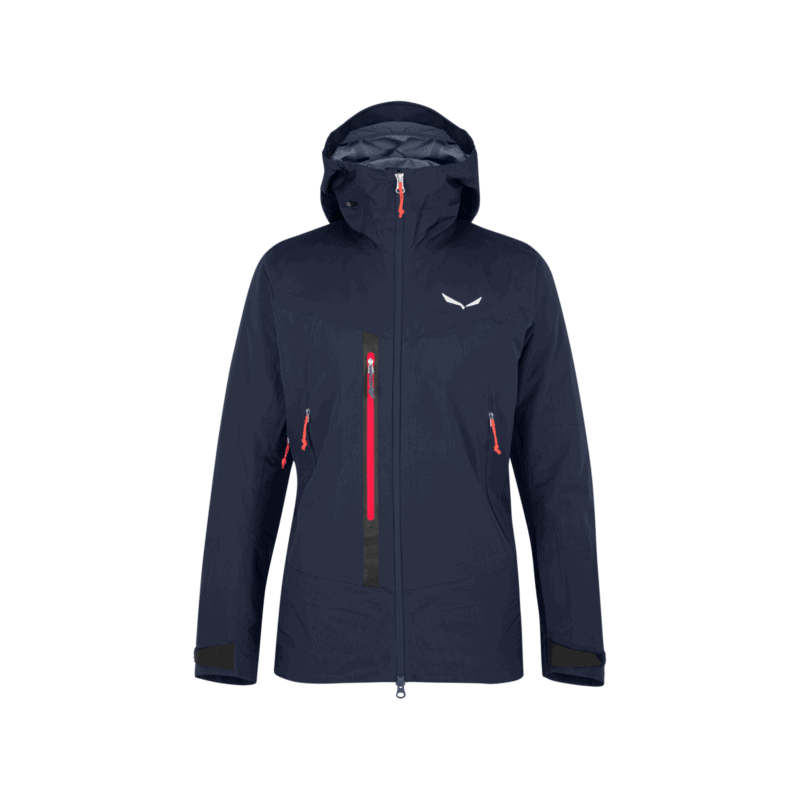 Salewa Sella Responsive Jacket