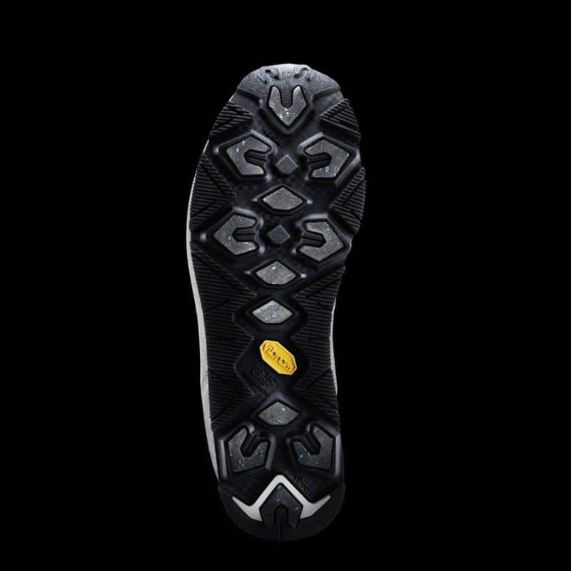 Salewa Mountain Trainer 2 Winter GTX