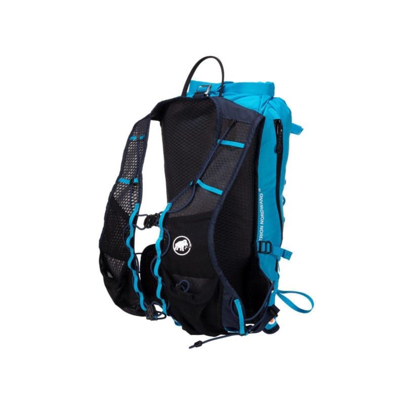 Mammut Trion Nordwand