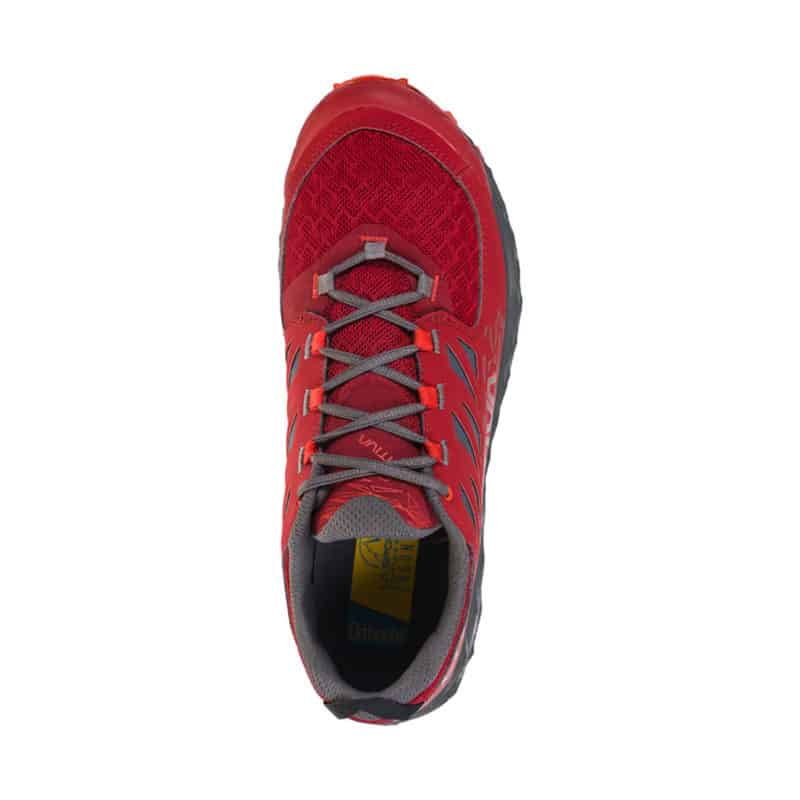 La Sportiva Lycan II