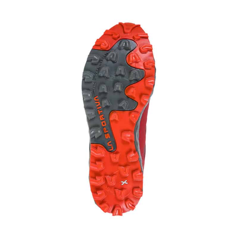 La Sportiva Lycan II