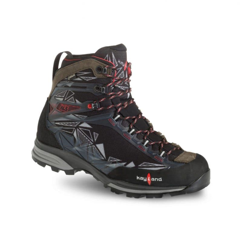 Kayland Cross Ground GTX