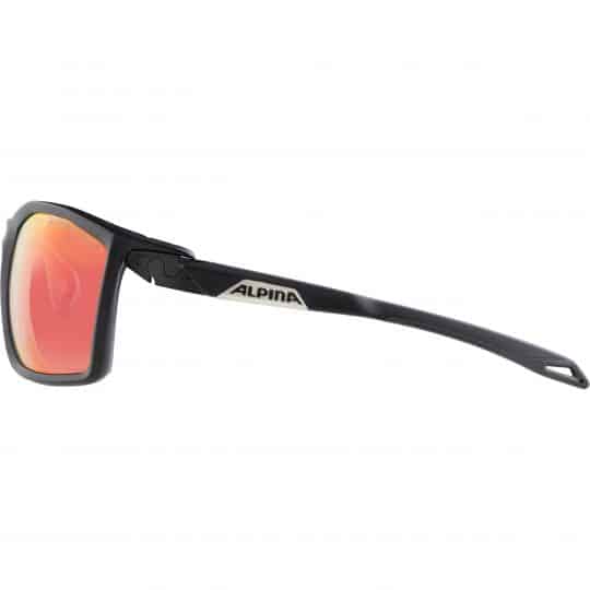 Alpina TWIST FIVE QVM+