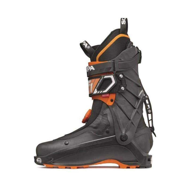SCARPA F1 LT