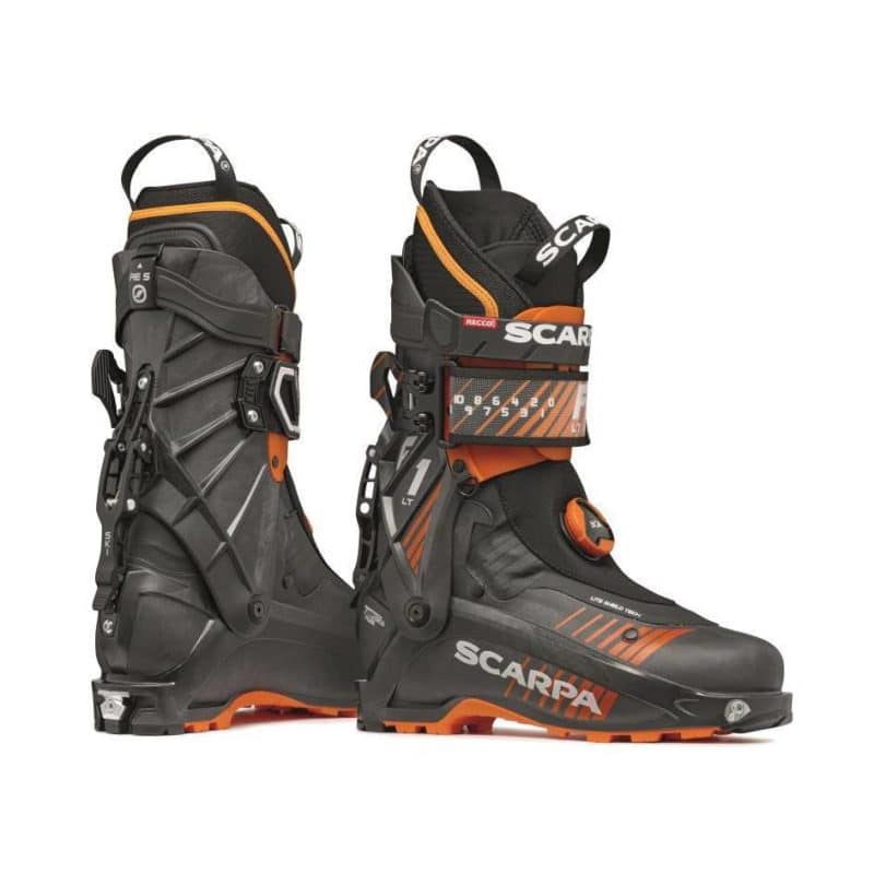 SCARPA F1 LT