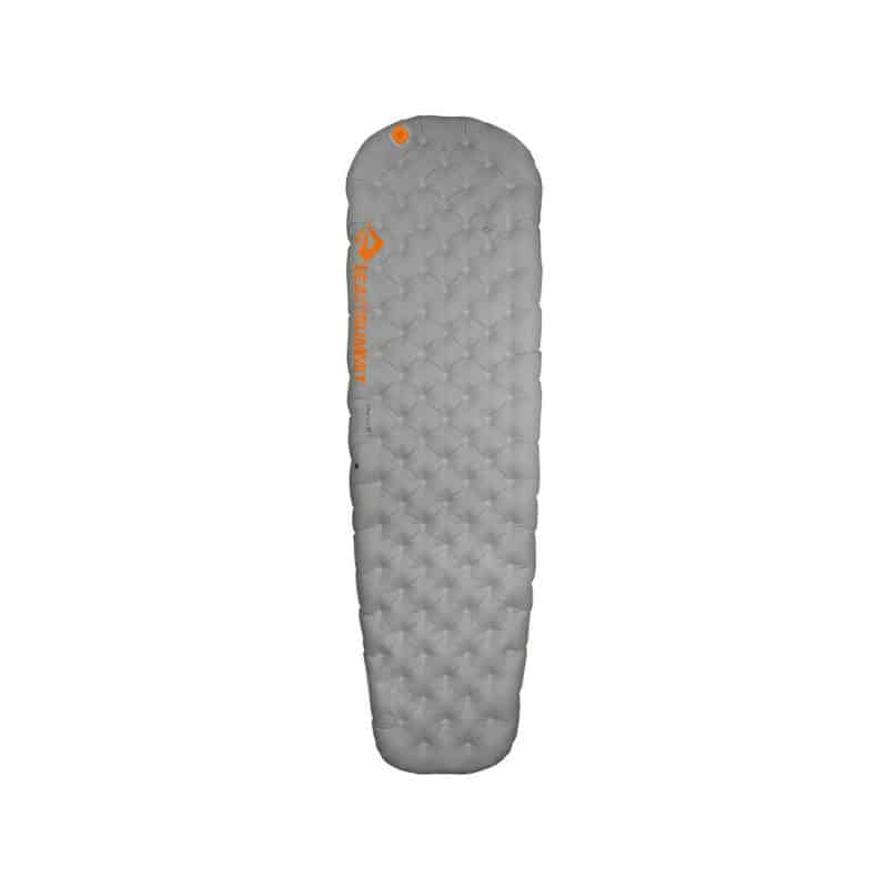 Sea To Summit Ether Light XT Insulated