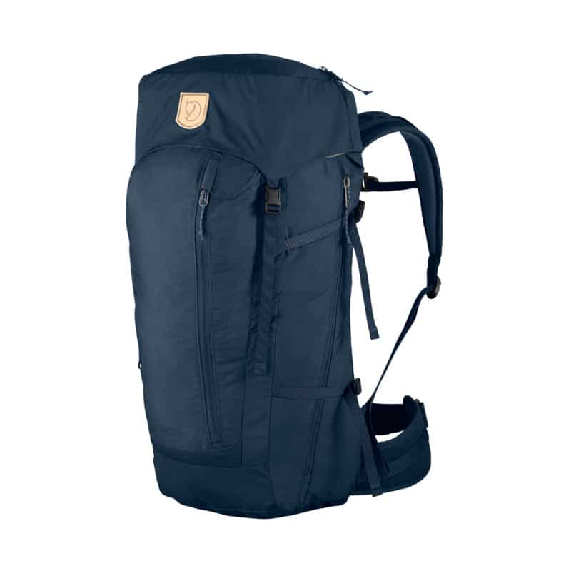 Fjällräven Abisko Hike 35L