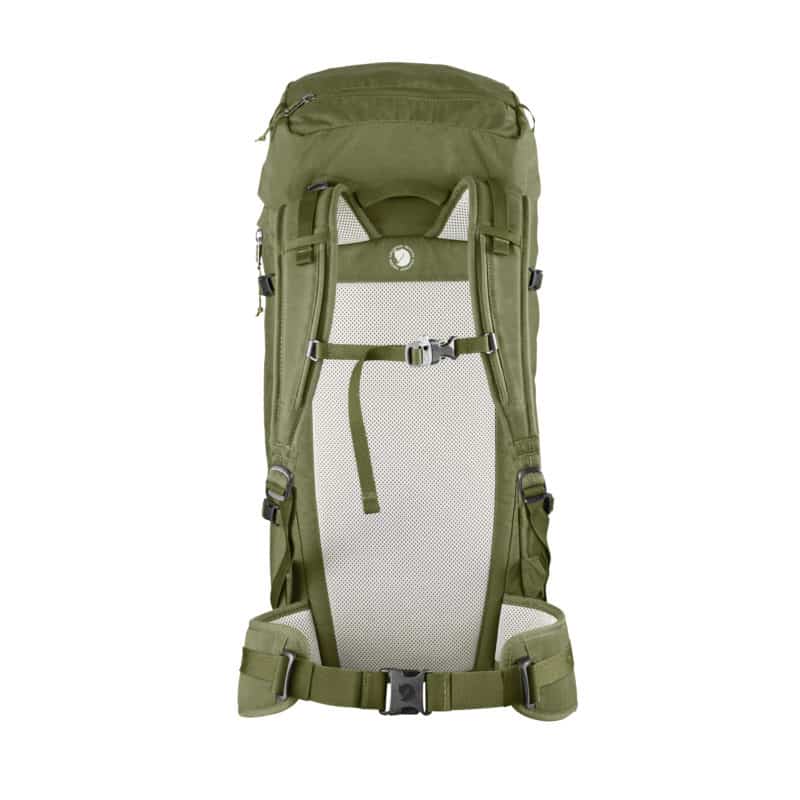 Fjällräven Abisko Hike 35L