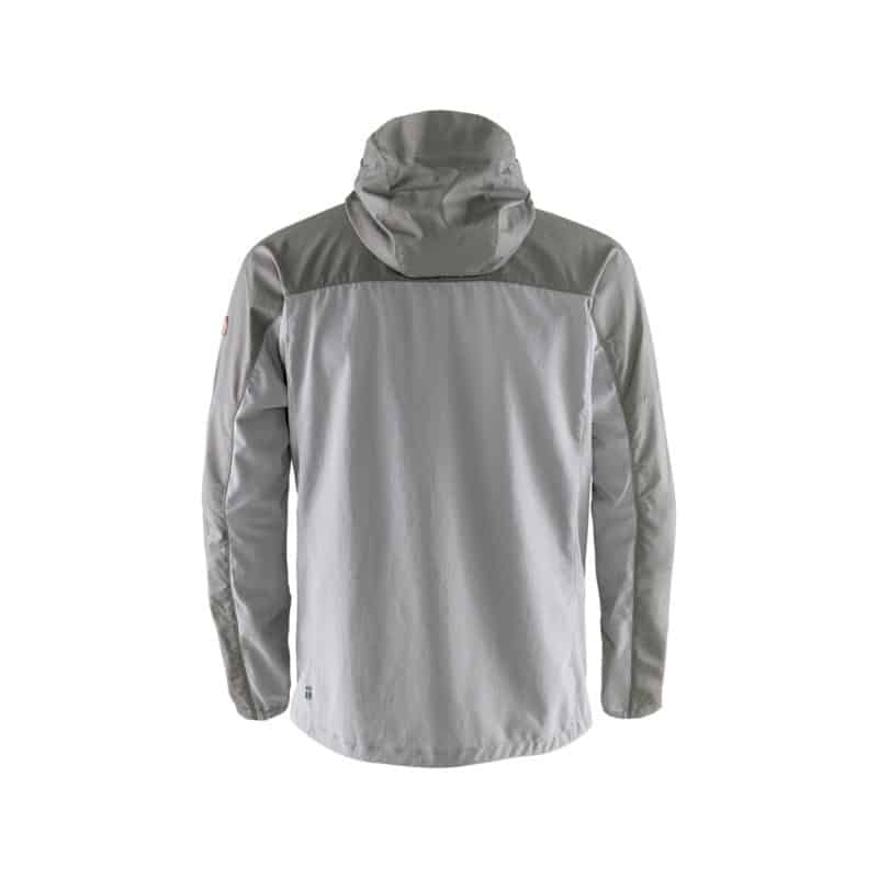 Fjällräven Abisko Midsummer Jacket M