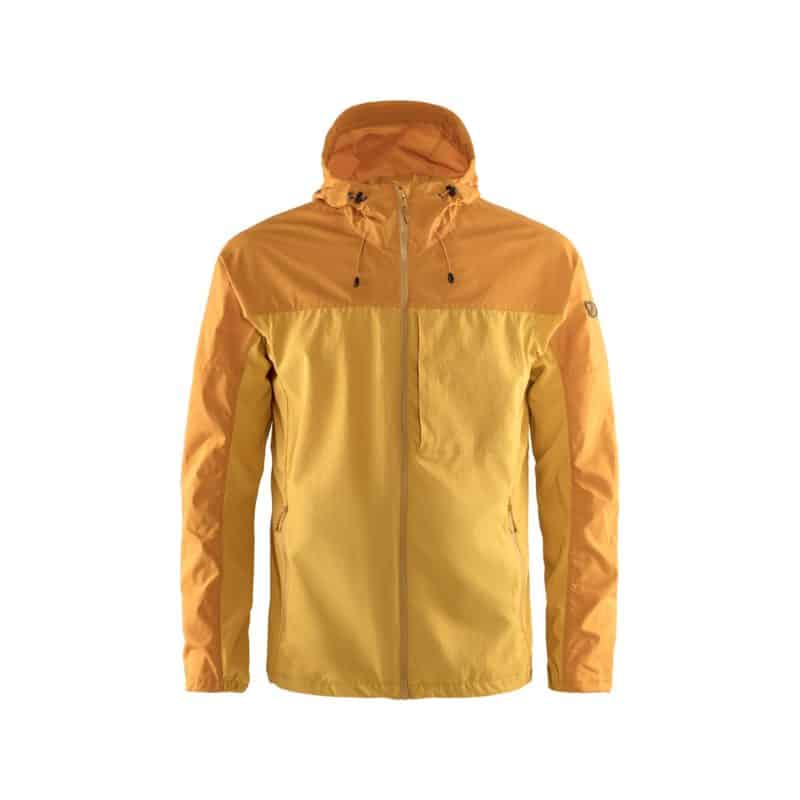 Fjällräven Abisko Midsummer Jacket M