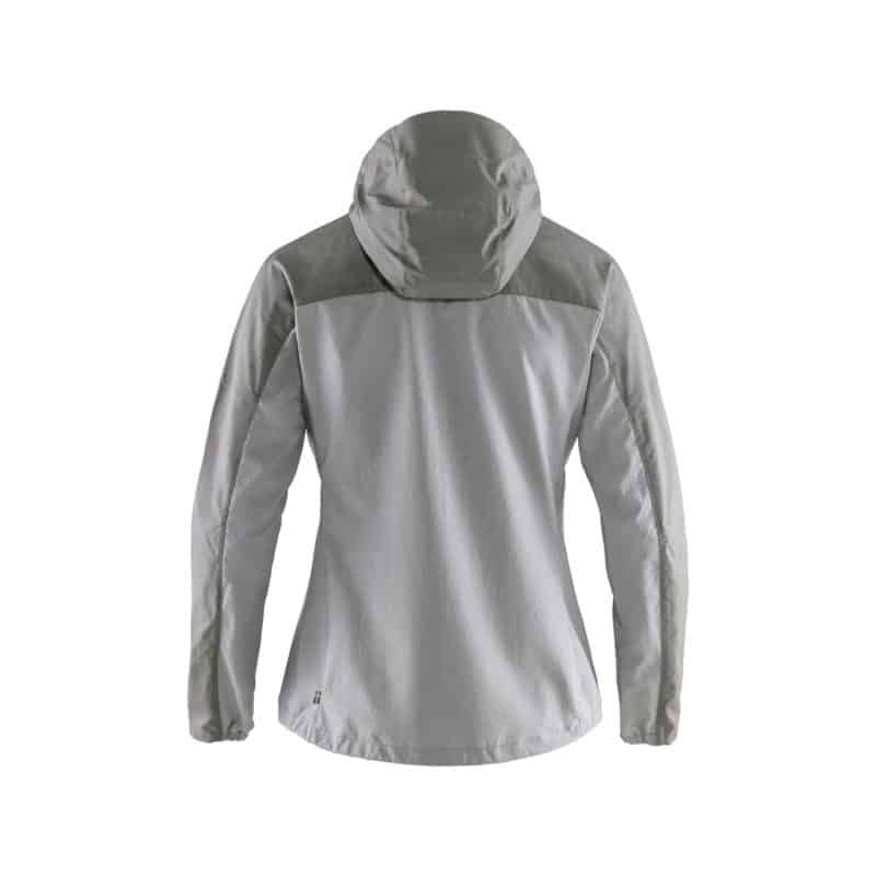 Fjällräven Abisko Midsummer Jacket W