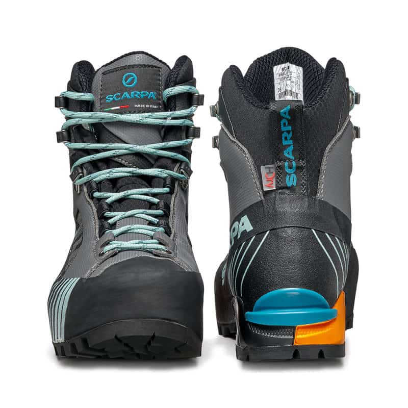 Scarpa Ribelle Lite HD W