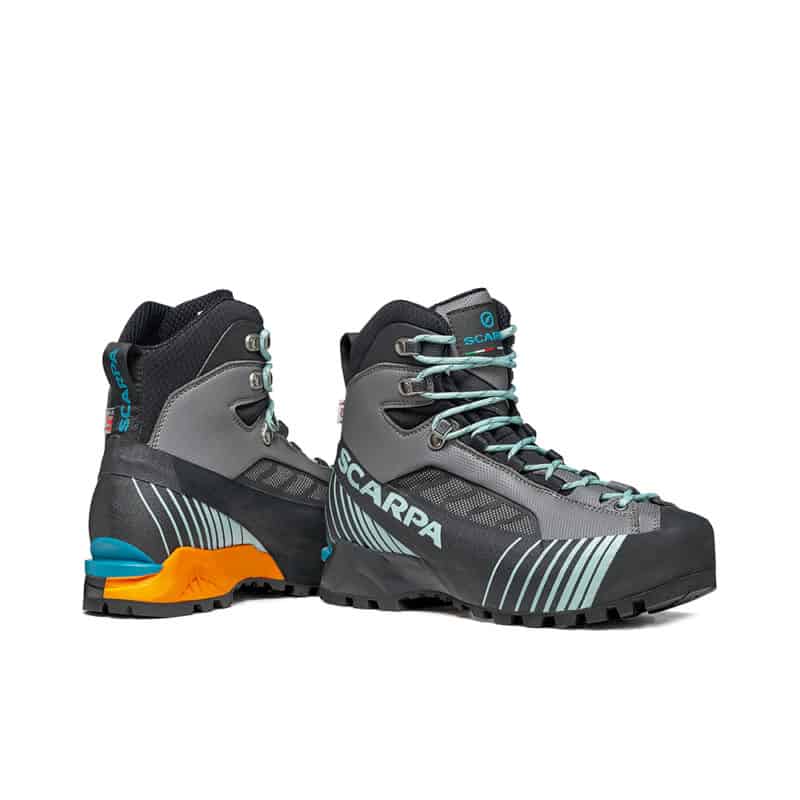Scarpa Ribelle Lite HD W