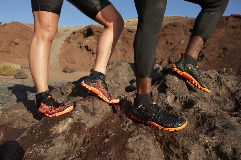 Vivo Barefoot Tempest