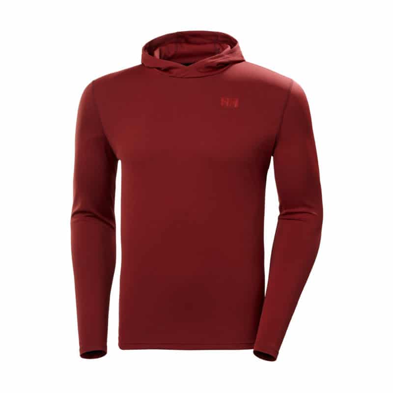 Helly Hansen Lifa Active Solen Hoodie