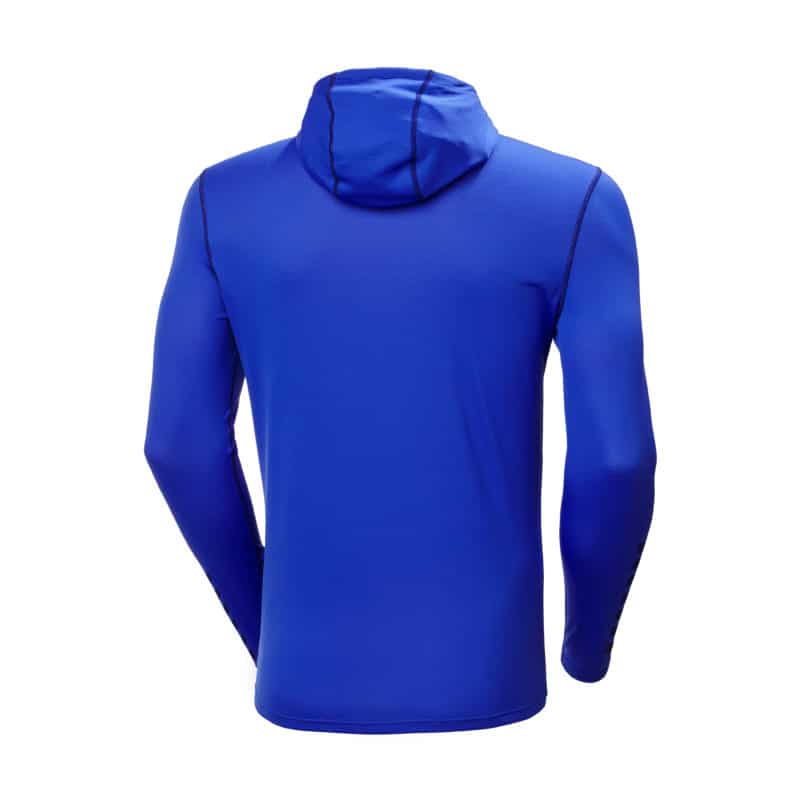 Helly Hansen Lifa Active Solen Hoodie
