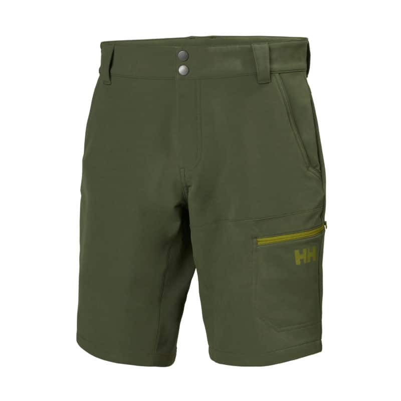 Helly Hansen Brono Shorts
