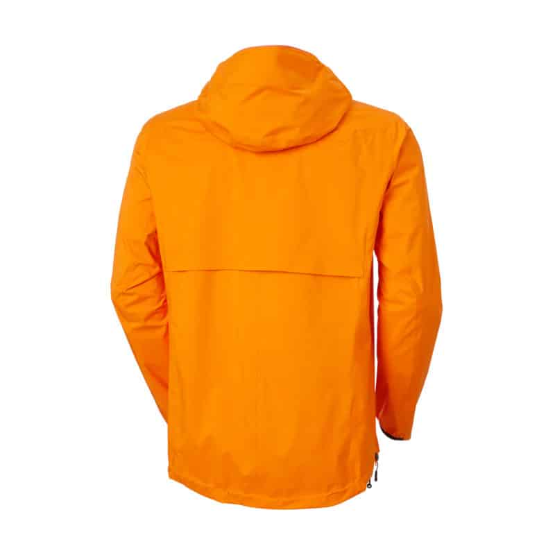 Helly Hansen Odin 3D Air Shell Jacket