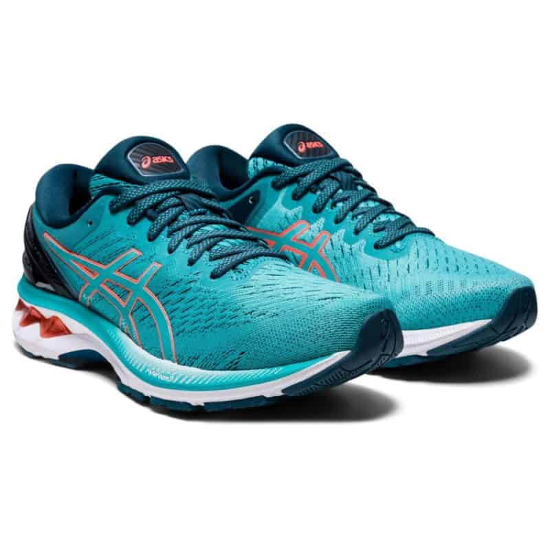 ASICS GEL Kayano 27 W