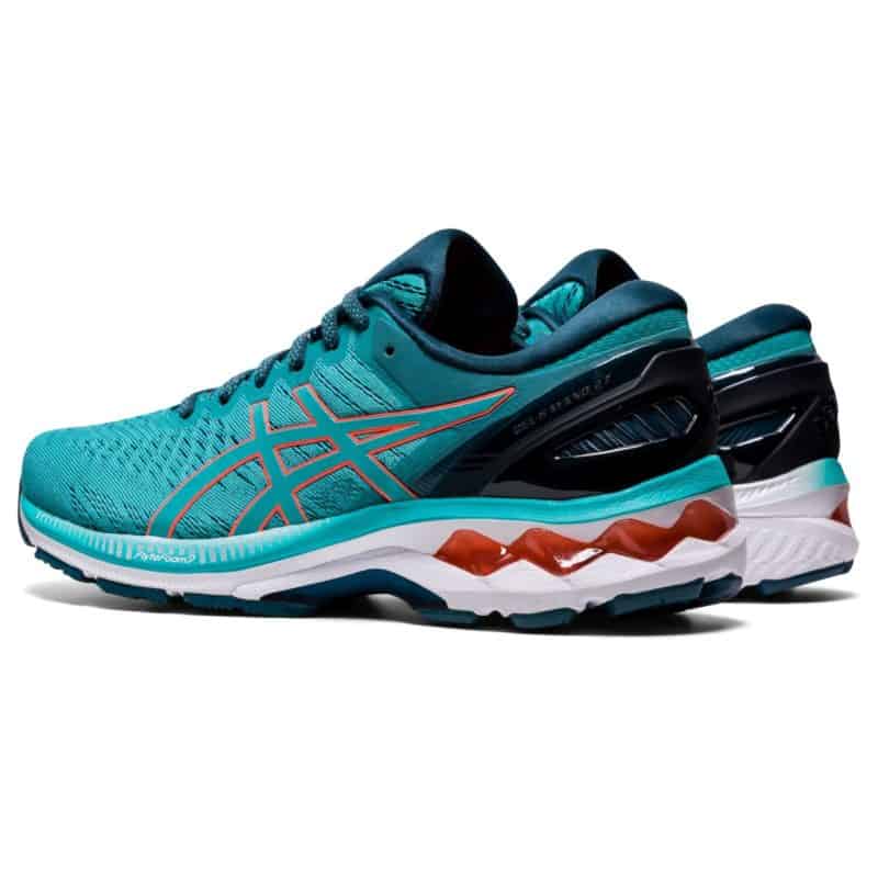 ASICS GEL Kayano 27 W