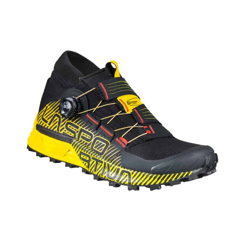 La Sportiva Cyklon