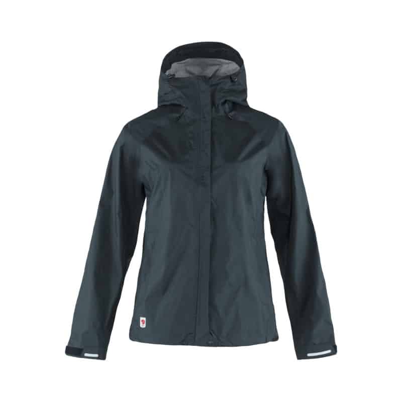 High Coast Hydratic Jacket W