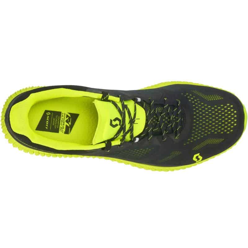 SCOTT Kinabalu Ultra RC