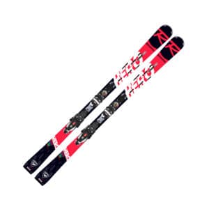 Rossignol Hero Elite MT Ca Konect