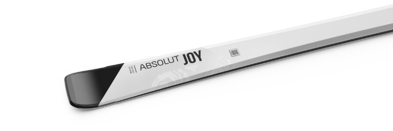 Head Absolut Joy