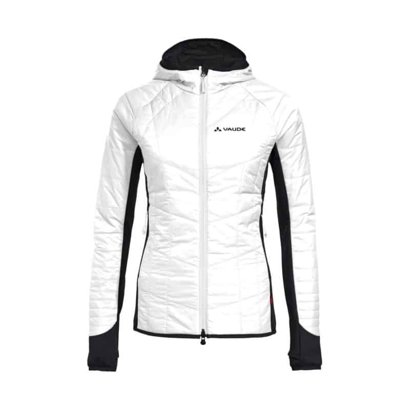 Vaude Sesvenna III W Jacket