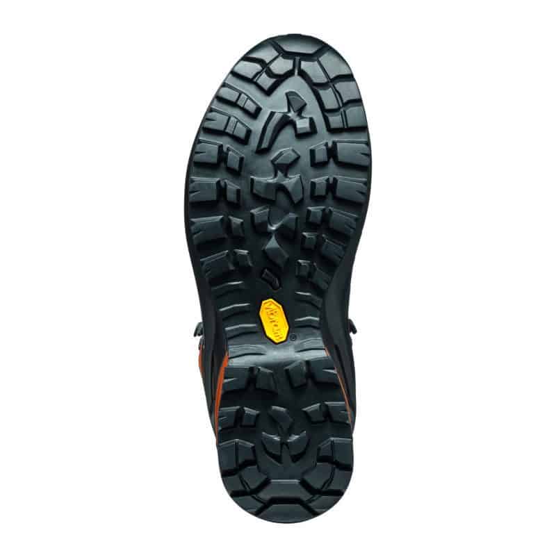 Scarpa Cyclone Gtx