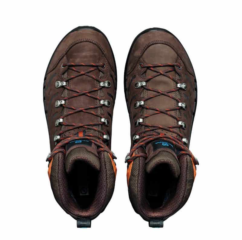 Scarpa Cyclone Gtx
