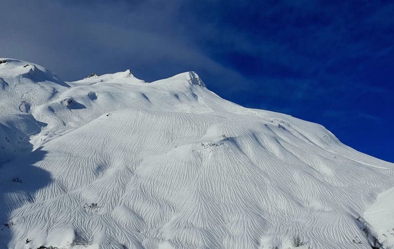 Il Flex(ible) system di ARVA®