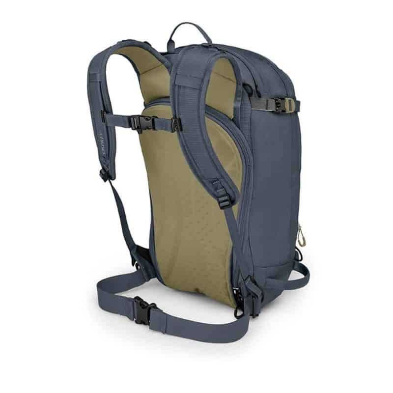 Osprey Sopris 20 W