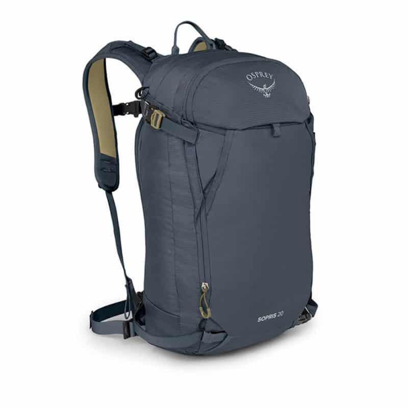 Osprey Sopris 20 W