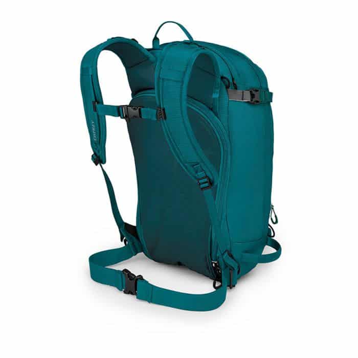 Osprey Sorpis 20 W
