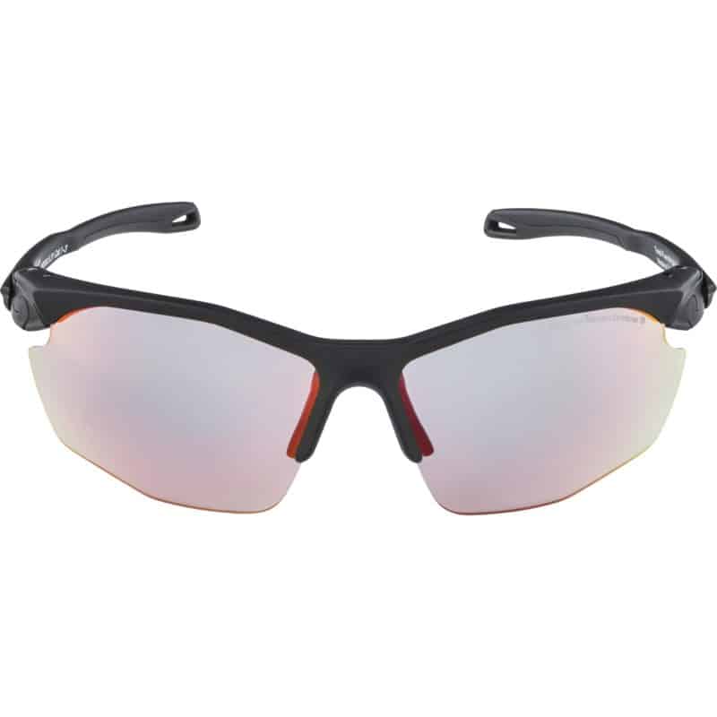 Alpina Twist Five HR QVM+