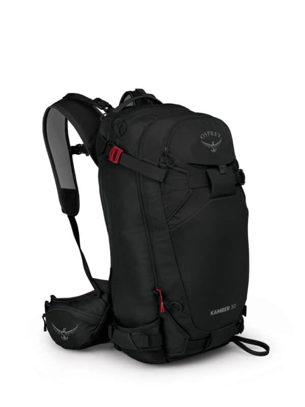 Osprey Kamber L30