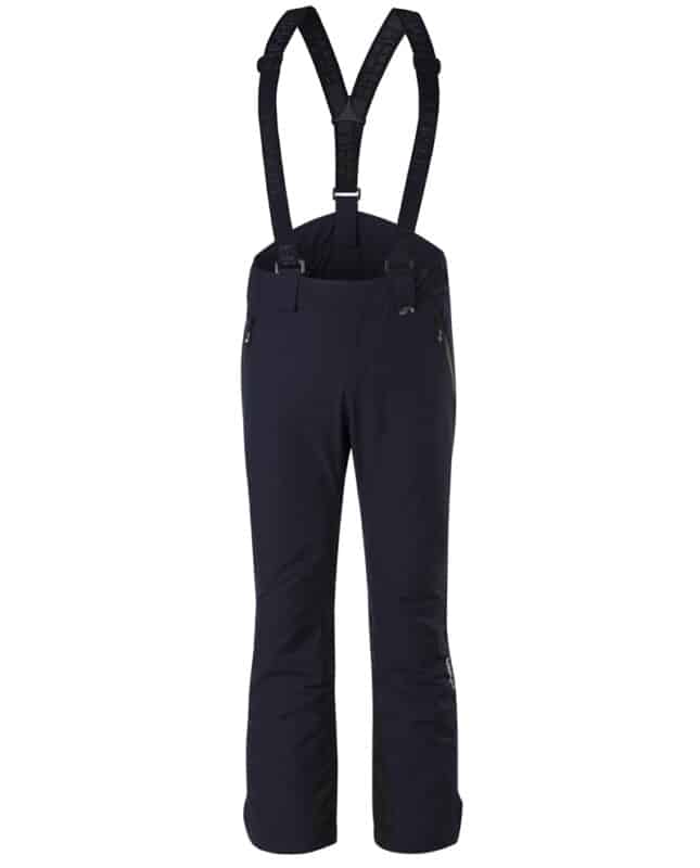 Hyra Ski Club Pantaloni Uomo