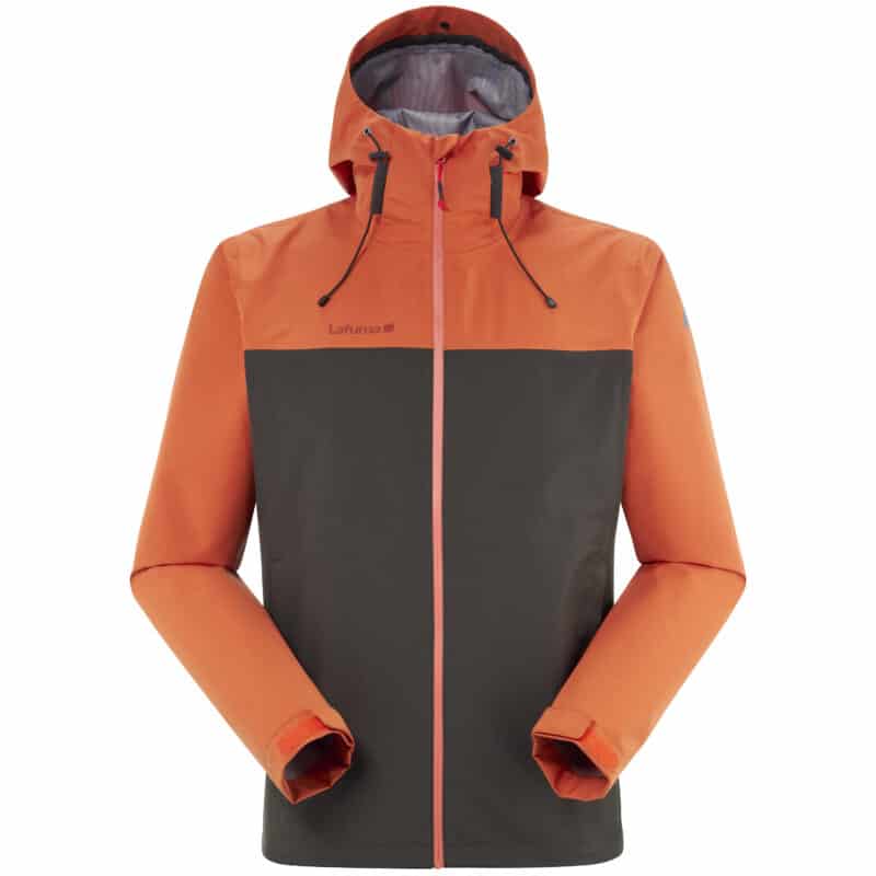 LaFuma Track 3L JKT M