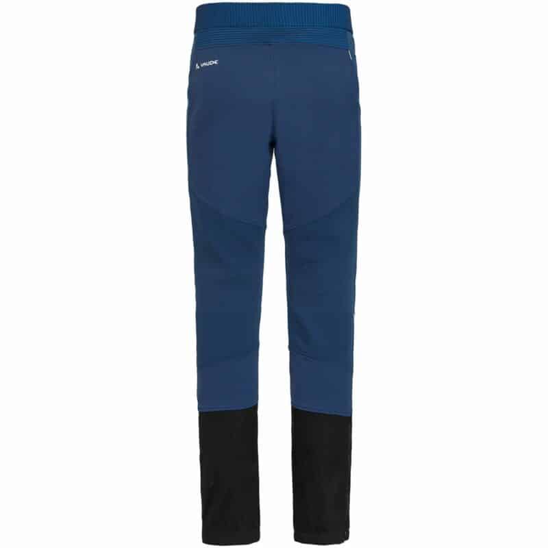 VAUDE Men's Larice Pro Pants