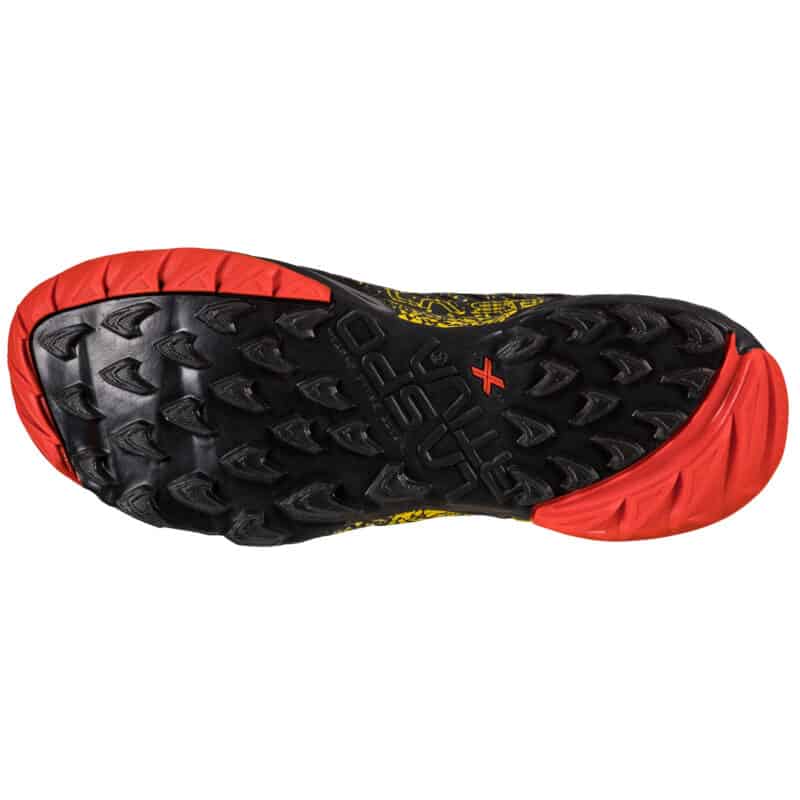 La Sportiva Akasha II